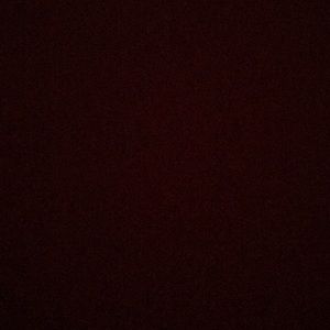 Meet your Posher, Carmelle